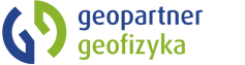 Geopartner Geofizyka